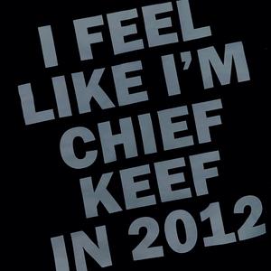 CK2012 (feat. Sozza)