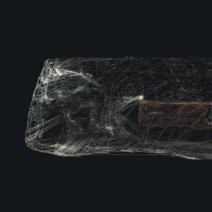 8̷u̴r̷7̶i̵5̴h̷