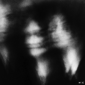 Patisier (Original Mix)