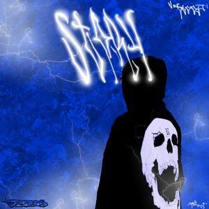 故事最后（Prod.VOV）