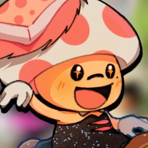 Calimari Inkantation (feat. Squid Sisters)