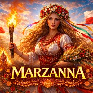 Marzanna