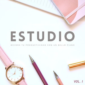 Música De Estudio Para Leer