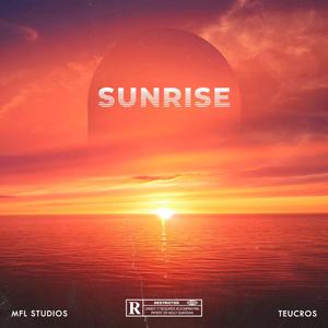 alpaca (Bonus Track)