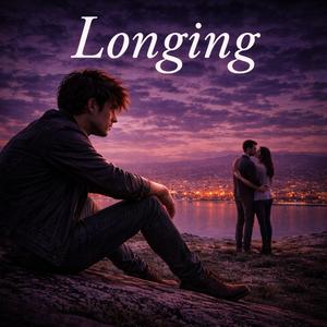 Longing