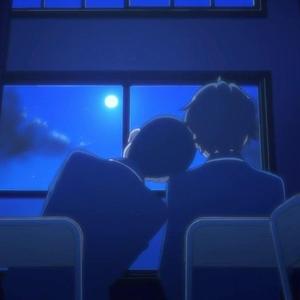 幕后（prod by _WayMen_）