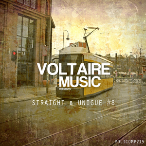 Everyday (Tripmastaz Remix)