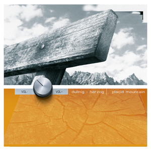 Andreas Hofer Lied (Radio Edit)