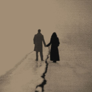 Лёд на cердце