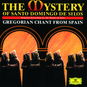 Misa mozárabe:1. Praelegendum