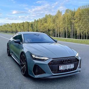 勉为其难dj劲爆版中文（A叉烧DJ remix）