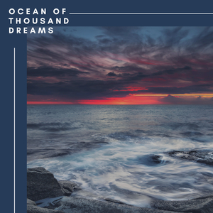 Love and the Power of Ocean