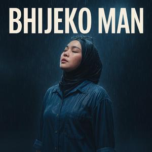 Bhijeko Man