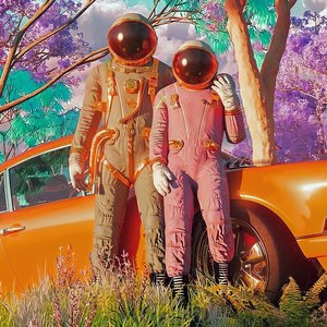 Minha Morena Chrisscott