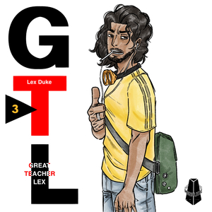 GTL