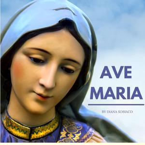 Ave Maria