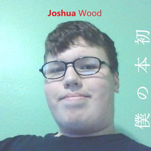 ジョシュア・ウッドのテーマ曲