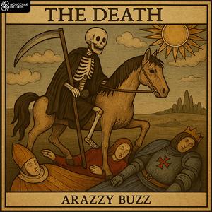 The Death