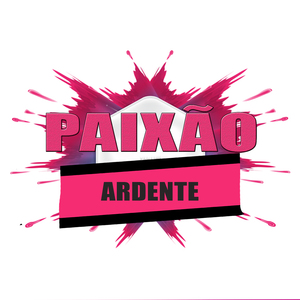 Carencia