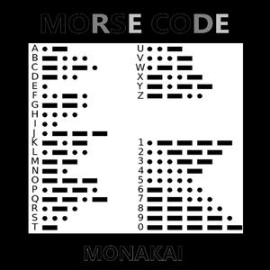 Morse Code
