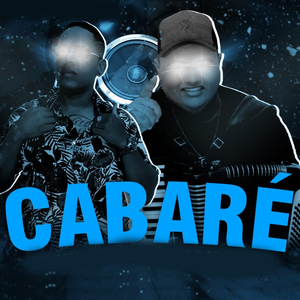 Cabaré (Brega Funk)