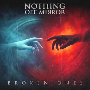 Broken Ones