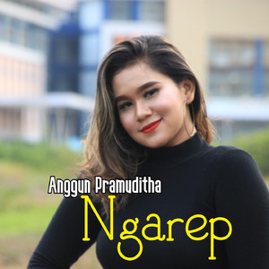 NGAREP