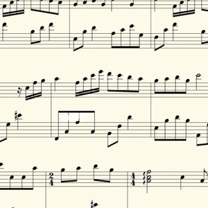 intro