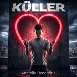 Küller
