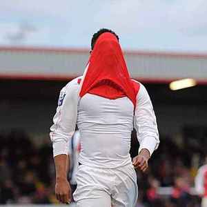 小克伦克四爹曲