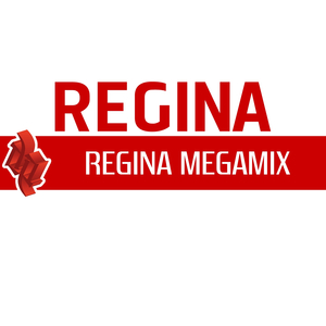 Regina Megamix
