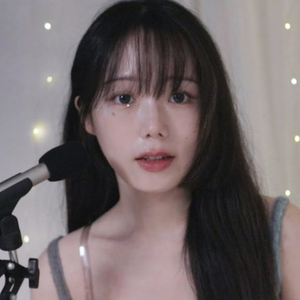 Eating Marshmallows And Drinking Beer