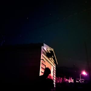 More Dead Than Alive