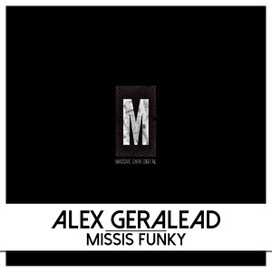 Mnml Machine (Original Mix)