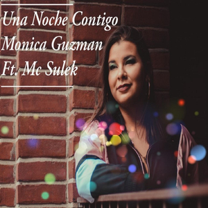 Una Noche Contigo (feat. MC Sulek)
