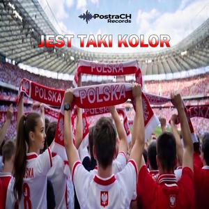 Jest Taki Kolor