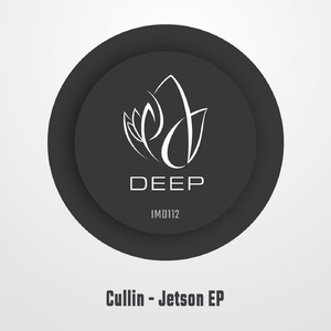 Lively (Original Mix)