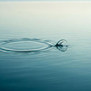 Deep Rest Ocean Tide