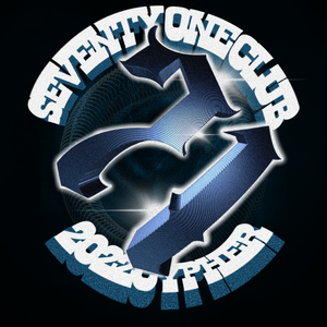 柒拾壹 2022 Cypher