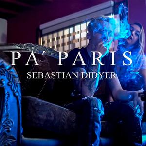 Pa´ Paris