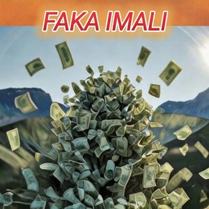 Faka Imali