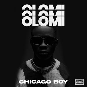 OLOMI