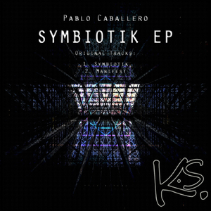Symbiotik (Original Mix)