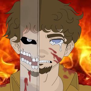 Rumpelstiltskin (feat. DashieGames)
