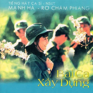 Tháng Ba Tây Nguyên