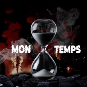 Mon Temps