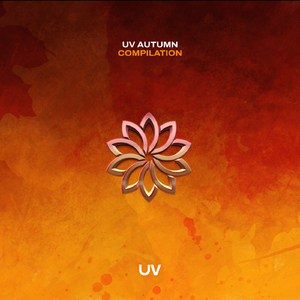 Resistance (Extended Mix)