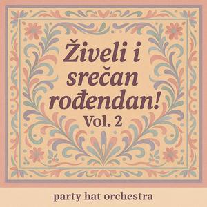 Sretan rođendan, Anđela
