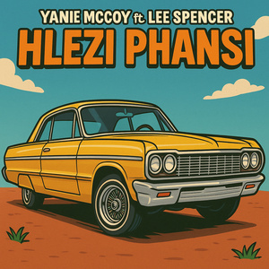 HLEZI PHANSI