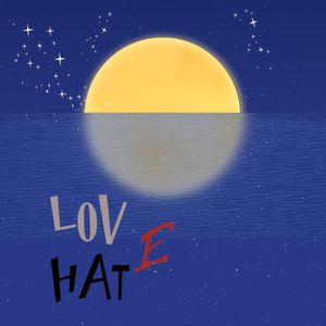 11:29 prod by Gr33nart Beats